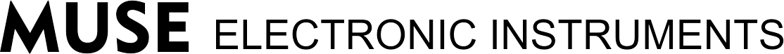 Muse Electronic Instruments