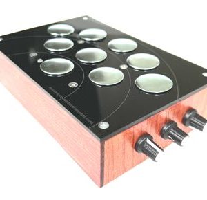 Zen Composer (KIT)